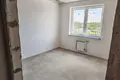 3 room apartment 76 m² Minsk, Belarus