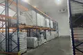 Entrepôt 3 420 m² à Oseyevo, Russie