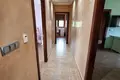 Haus 6 zimmer  Aspe, Spanien