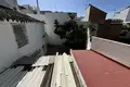 Haus 8 Schlafzimmer 300 m² Dos Hermanas, Spanien