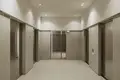 Офис 918 м² Москва, Россия