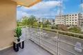 Apartamento 2 habitaciones 43 m² Poznan, Polonia