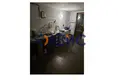 Haus 5 zimmer 500 m² Sweti Wlas, Bulgarien