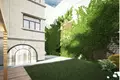 Maison 20 chambres 900 m² Riga, Lettonie