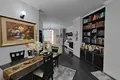 Apartamento 3 habitaciones 114 m² Kashar, Albania