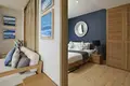 Квартира 1 комната 60 м² Тхаланг, Таиланд