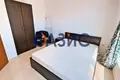 1 bedroom apartment 76 m² Sveti Vlas, Bulgaria
