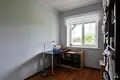 Haus 5 zimmer 196 m² Keckau, Lettland