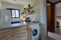 2 bedroom apartment 54 m² Fuengirola, Spain