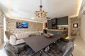 Maison 6 chambres 150 m² en Dobrota, Monténégro