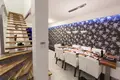 Casa 4 habitaciones 140 m² Crikvenica, Croacia