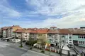 Apartamento 3 habitaciones 75 m² Pomorie, Bulgaria