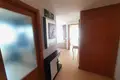 Appartement 3 chambres  Benidorm, Espagne