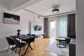 ✨ Luxury one-bedroom apartment for rent in Bečići ✨