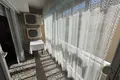 Wohnung 3 zimmer 72 m² Guardamar del Segura, Spanien