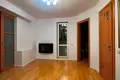Квартира 2 комнаты 66 м² Минск, Беларусь