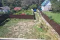 Casa 70 m² Evenkiysky Rayon, Rusia