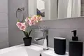 Apartamento 3 habitaciones 125 m² Agia Triada, Grecia