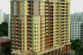 Apartamento 2 habitaciones 110 m² Odesa, Ucrania
