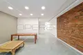 Nieruchomości komercyjne 69 m² Zagrzeb, Chorwacja