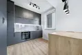 Appartement 2 chambres 54 m² Varsovie, Pologne