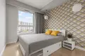 Nieruchomości komercyjne 43 m² Warszawa, Polska