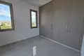 Mieszkanie 2 pokoi 90 m² w Kato Polemidion Municipality, Cypr