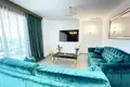 Mieszkanie 3 pokoi 107 m² Villajoyosa, Hiszpania