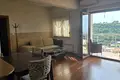 Квартира 2 спальни 74 м² Петровац, Черногория