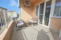 2 bedroom apartment 74 m² Krk, Croatia