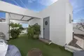 Appartement 5 chambres 470 m² Mijas, Espagne