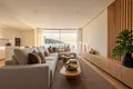 Appartement 3 chambres 143 m² Benahavis, Espagne