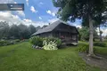 Haus 124 m² Krakes, Litauen