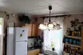 Дом 3 комнаты 50 м² Усяжский сельский Совет, Беларусь