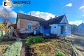 Haus 130 m² Kobryn, Belarus
