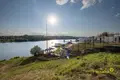Дом 170 м² Щомыслицкий сельский Совет, Беларусь