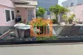 Apartamento 2 habitaciones 68 m² en Bashkia Durres, Albania