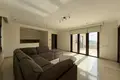 5 bedroom apartment 550 m² in Agios Tychonas, Cyprus