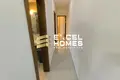 Квартира 2 спальни  Msida, Мальта