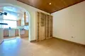 3 bedroom house 141 m² Orihuela, Spain