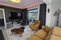 Apartamento 4 habitaciones 130 m², Turquía