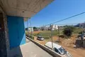 Haus 2 Schlafzimmer 67 m² Paralia Dionisiou, Griechenland