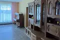 Casa  Viazzieuski sielski Saviet, Belarús