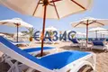 Appartement 3 chambres 110 m² Bourgas, Bulgarie