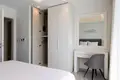 Квартира 2 комнаты 120 м² Koinoteta Parekklesias, Кипр