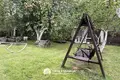 Дом 4 комнаты 112 м² Драчковский сельский Совет, Беларусь