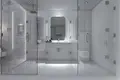 Estudio 1 habitación 32 m² Rawai, Tailandia