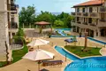 Apartamento 3 habitaciones 12 m² Obzor, Bulgaria