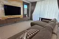 Villa de 5 habitaciones 250 m² en Fethiye, Turquía