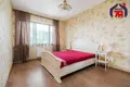 Cottage 241 m² Lahojsk selsaviet, Belarus